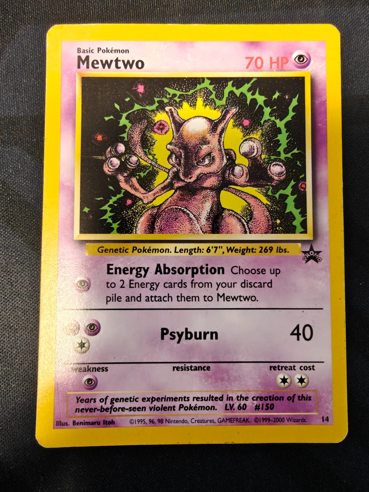 Mewtwo (14)