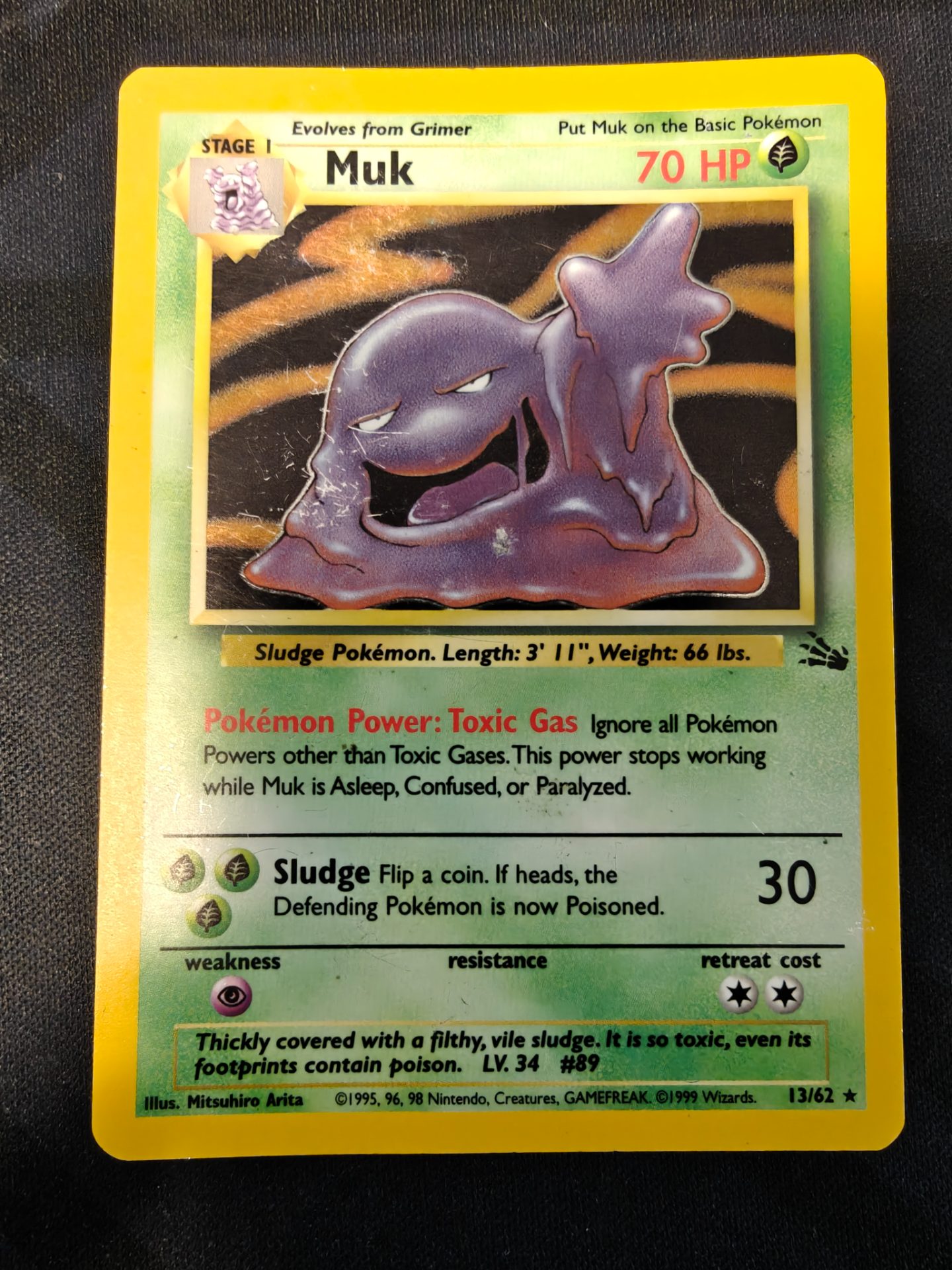 Muk (13)