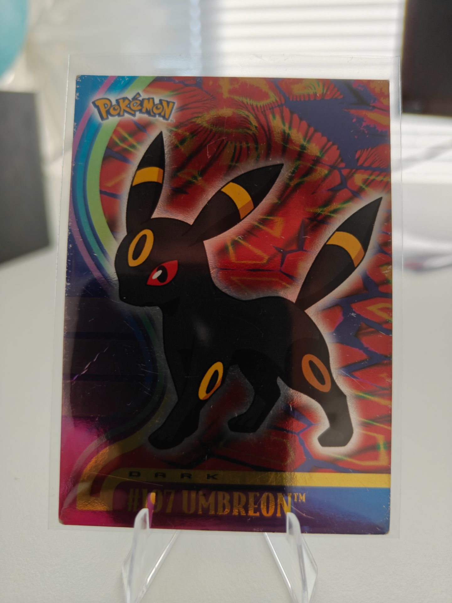 Umbreon
