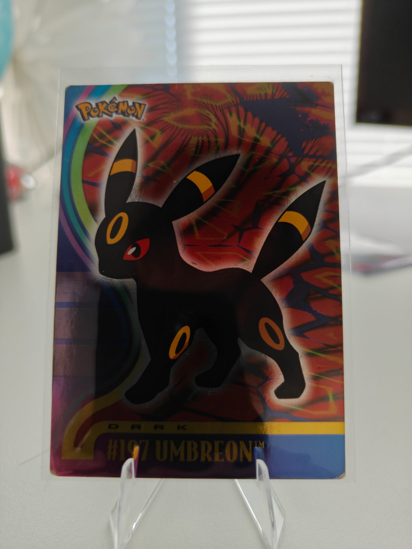 Umbreon