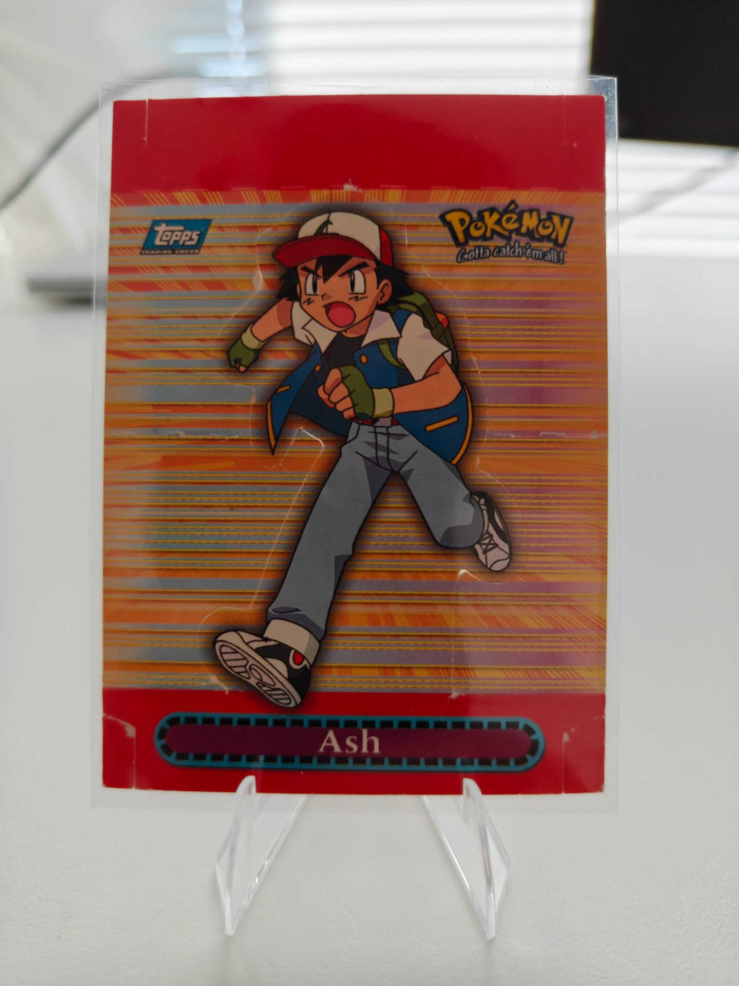 Ash