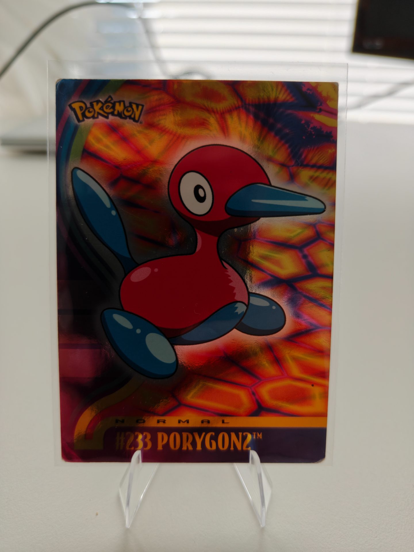 Porygon2