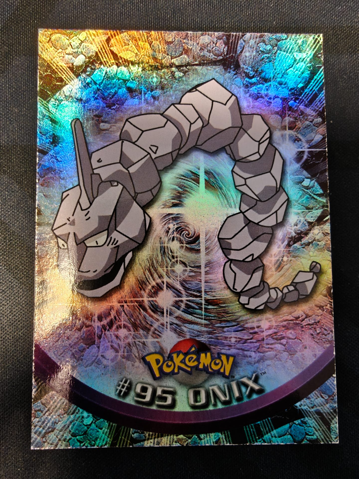 Onix