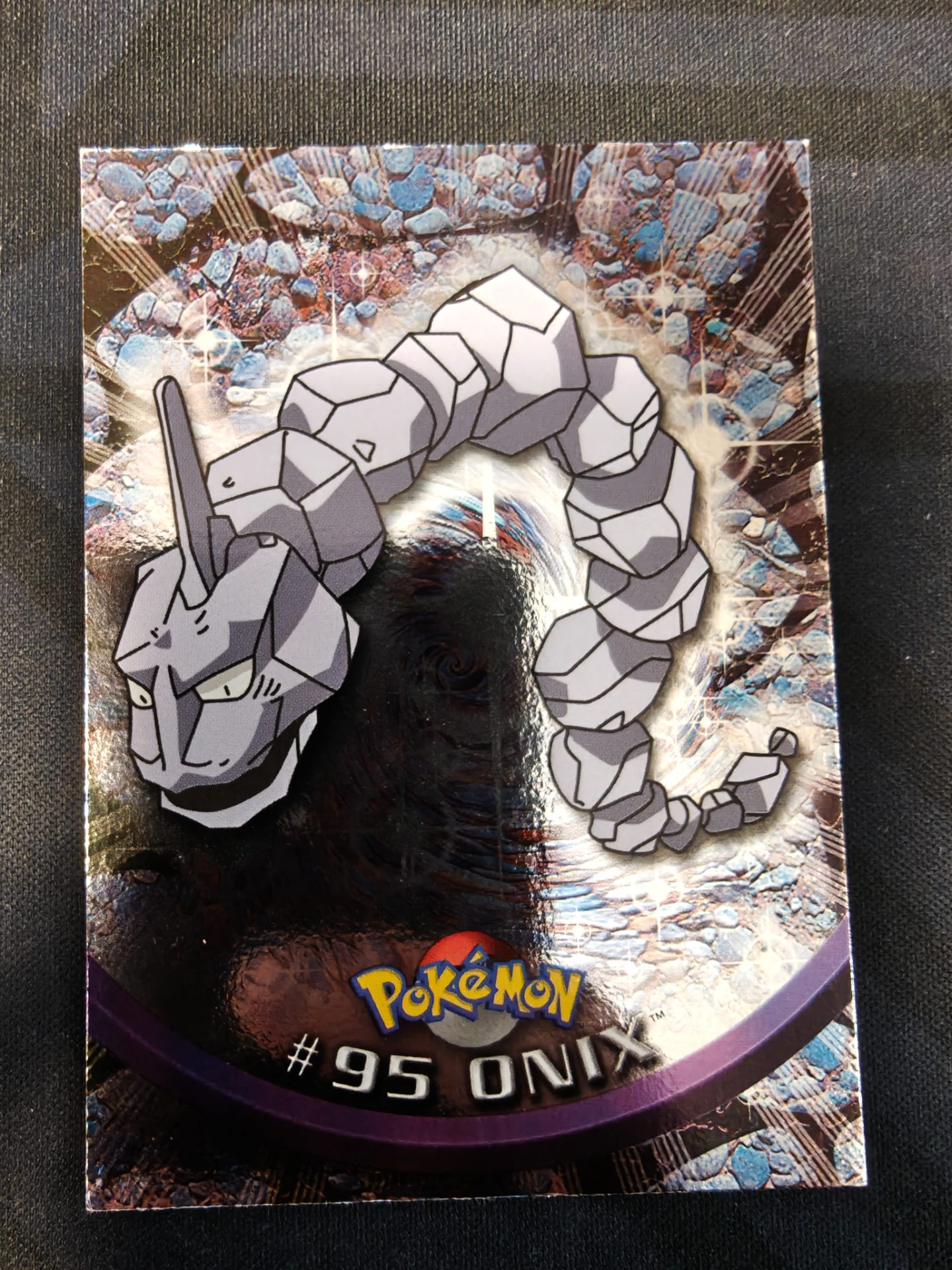 Onix