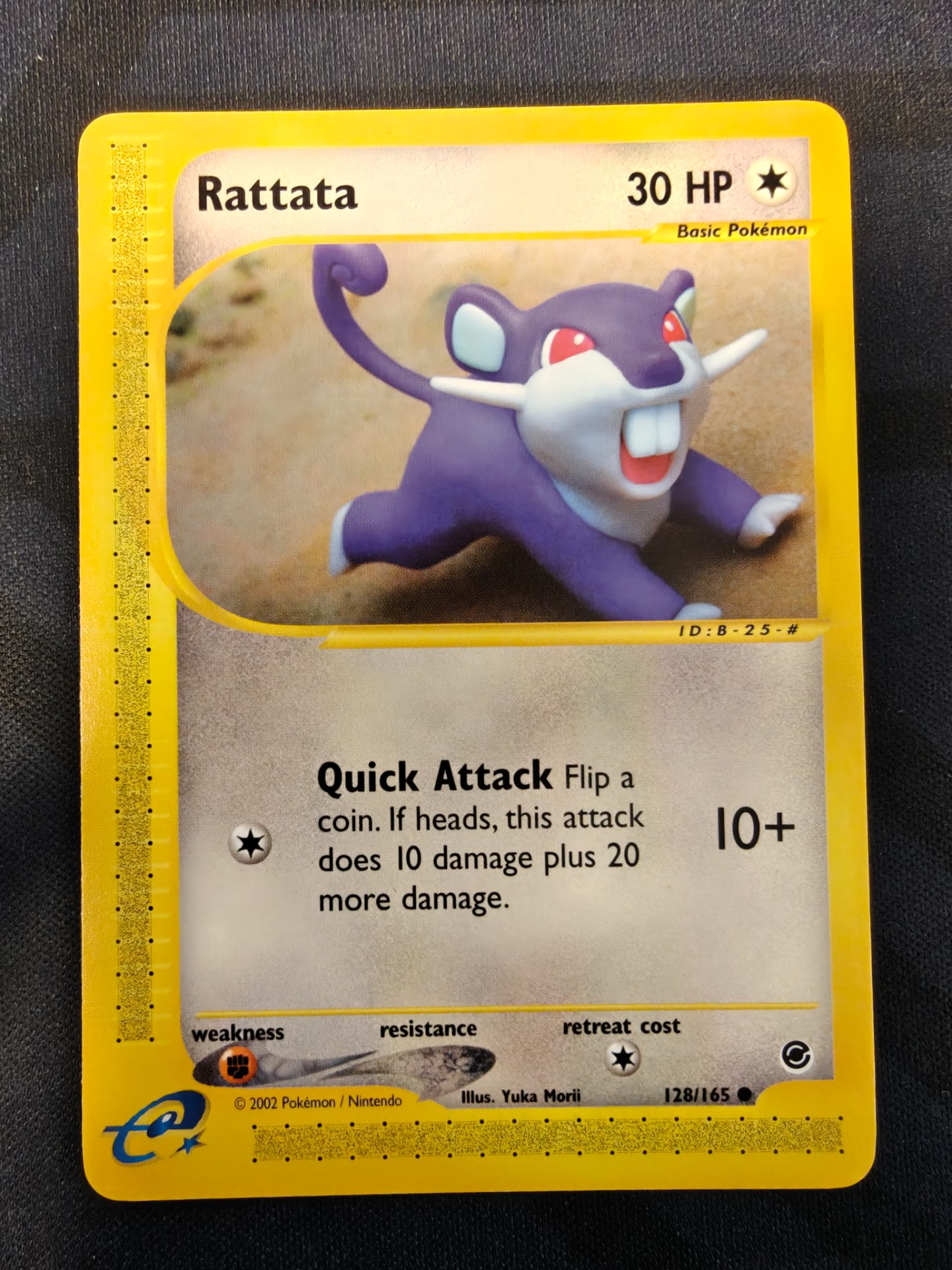 Rattata
